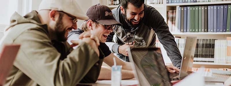 مرحلة المتوسط